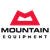 Mountain Equipment ME