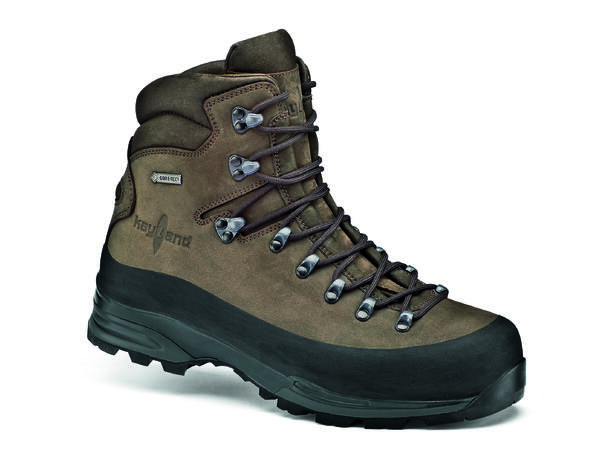 Globo GTX Brown UK 14 