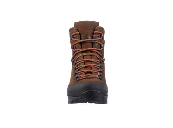 Globo GTX Brown UK 14 
