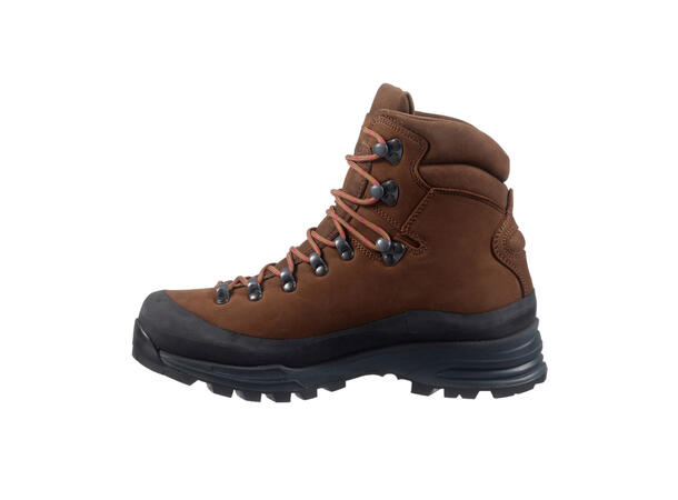 Globo GTX Brown UK 14 
