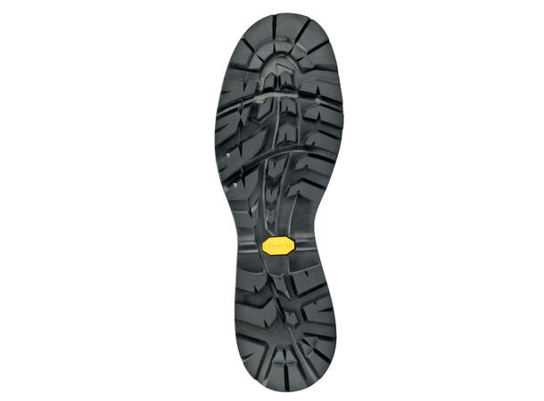 Globo GTX Brown UK 14 
