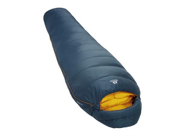 Helium 400 Reg Majolica Blue 