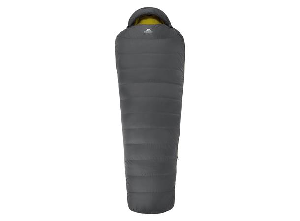 Helium GT 250 Reg Anvil Grey 