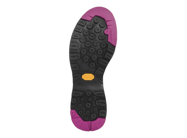 Grimpeur Ad GTX W'S Turquise/Fuchsia UK 3 