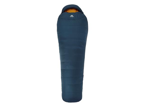 Helium 250 Reg Majolica Blue 