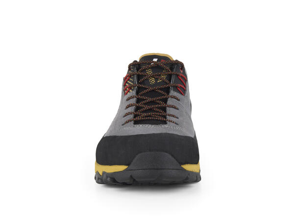 Miura GTX Grey Honey UK 6 