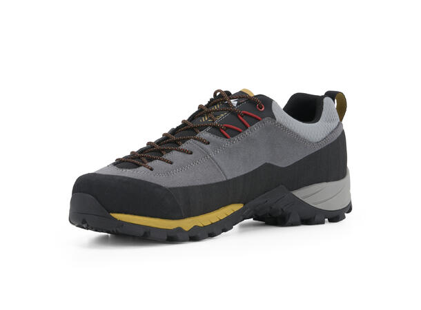 Miura GTX Grey Honey UK 6 