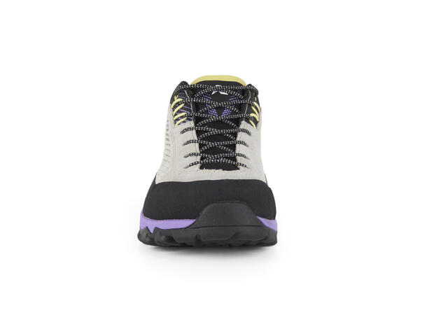 Miura W'S GTX Grey Purple UK 3 