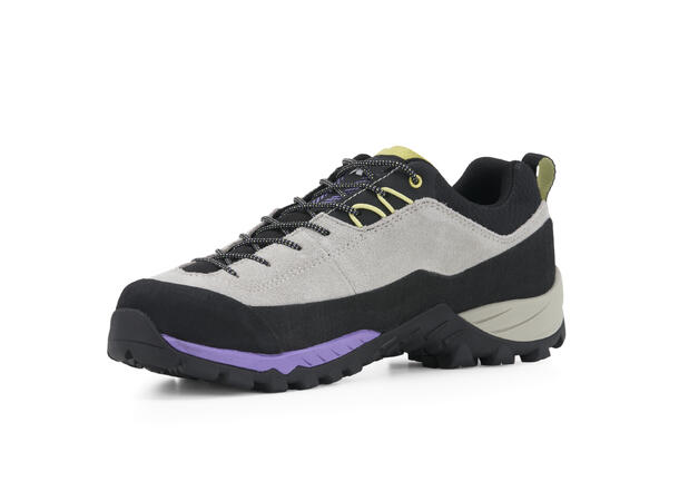 Miura W'S GTX Grey Purple UK 3 