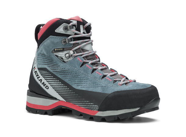 Grand Tour W'S GTX Azure Rose UK 3 