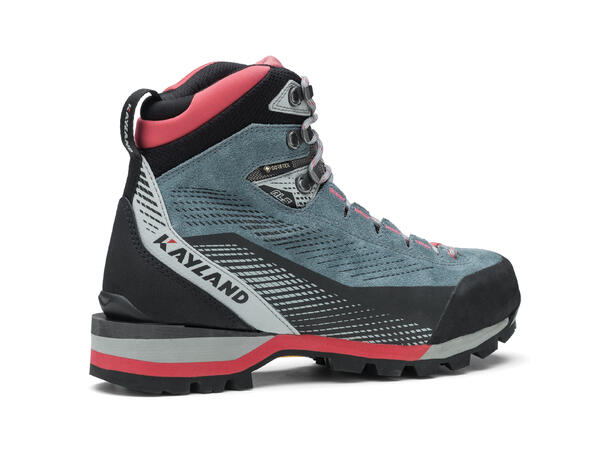 Grand Tour W'S GTX Azure Rose UK 3 