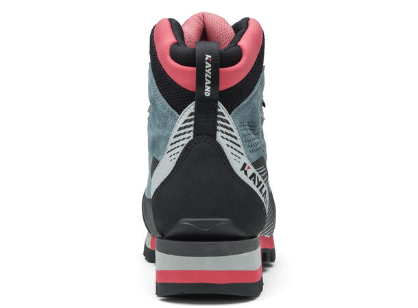 Grand Tour W'S GTX Azure Rose UK 3 