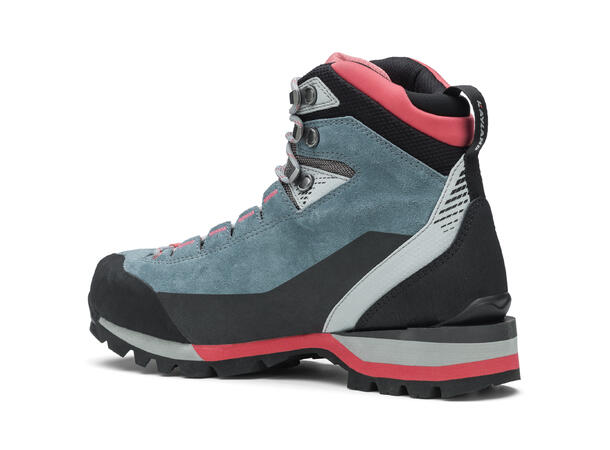 Grand Tour W'S GTX Azure Rose UK 3 