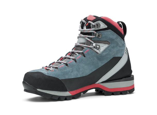 Grand Tour W'S GTX Azure Rose UK 3 