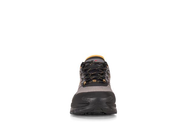 Duke Lite GTX Black Turmeric UK 6 